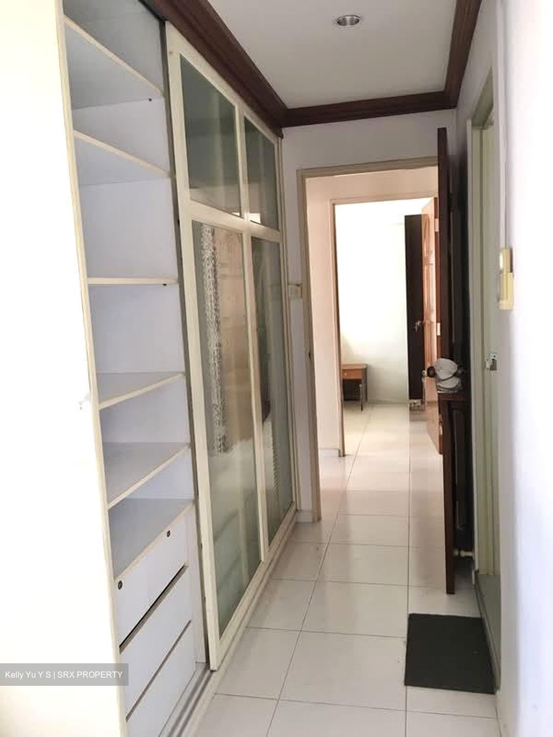 Blk 692A Choa Chu Kang Crescent (Choa Chu Kang), HDB 5 Rooms #574755761